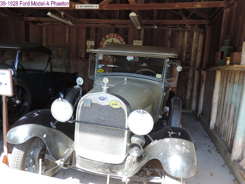 39-1928 Ford Model-A Phaeton.jpg